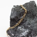 Pulsera Gala oro amarillo