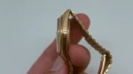 Reloj Rolex Oyster Perpetual Day-Date - Imagen 5