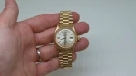 Reloj Rolex Oyster Perpetual Day-Date - Imagen 6
